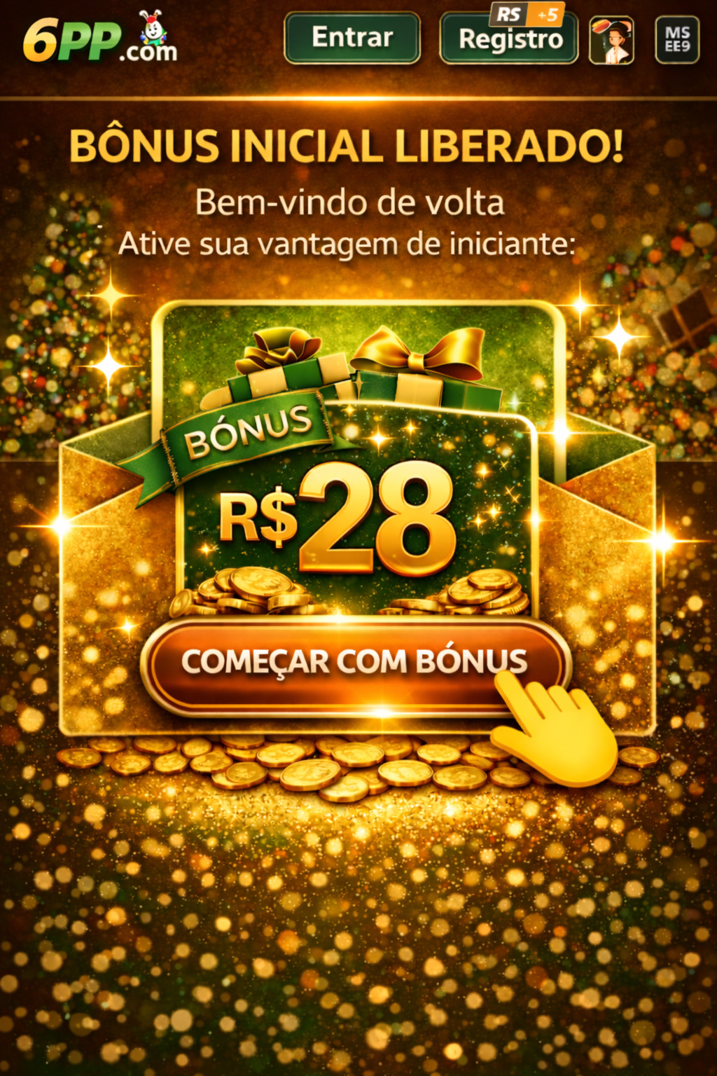 whatsapp mercadolivre 