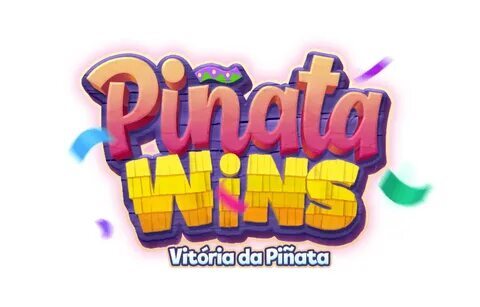 wild bandito slot apk 