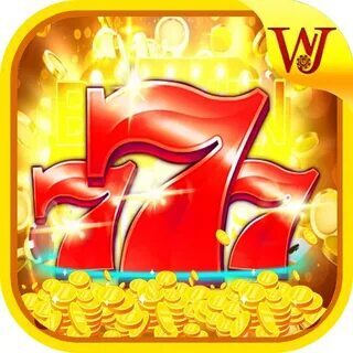 win444 bet 