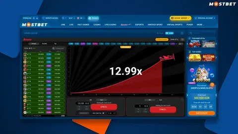 win606 bet app 