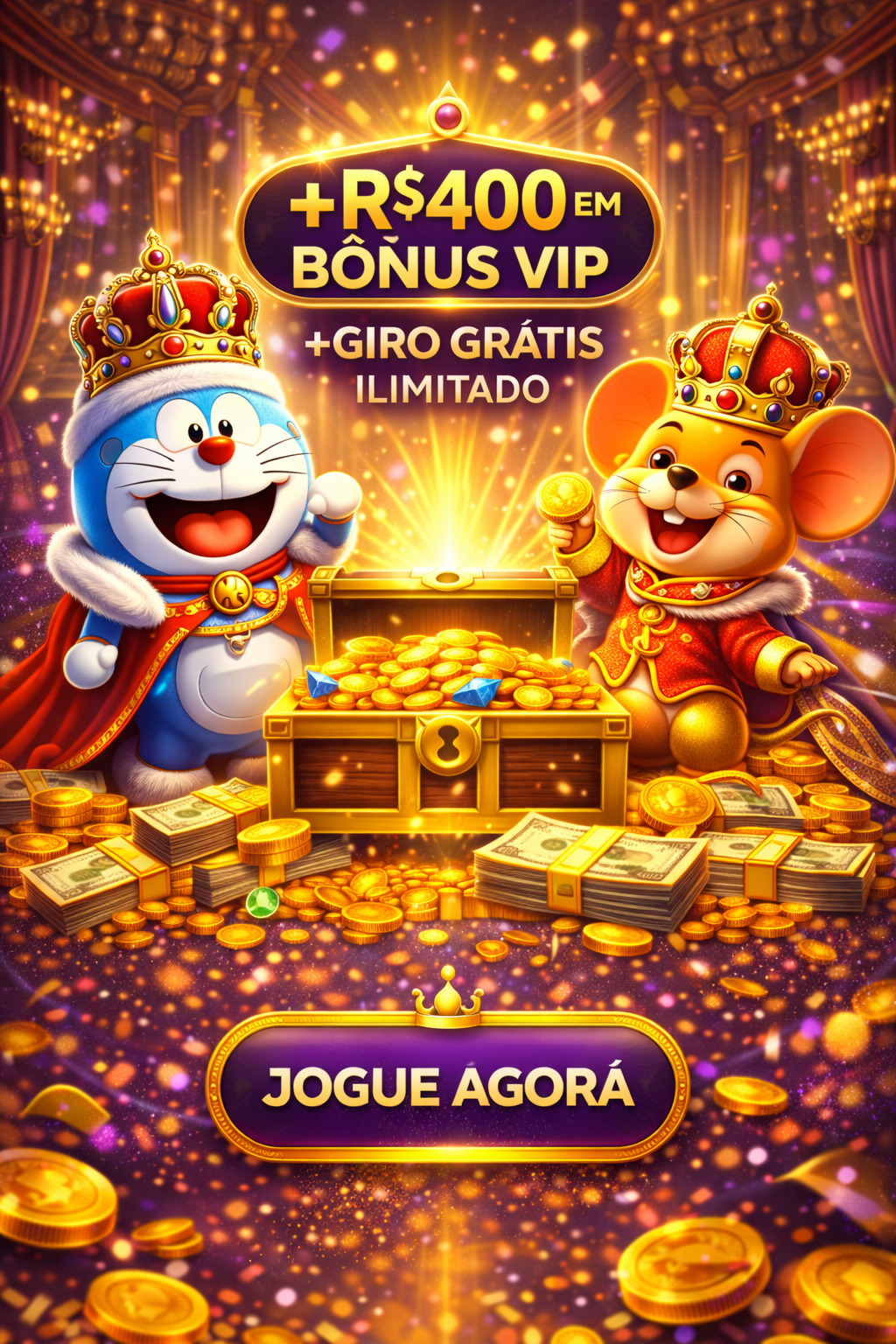 win pixbet 