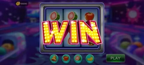 www 365 bet 