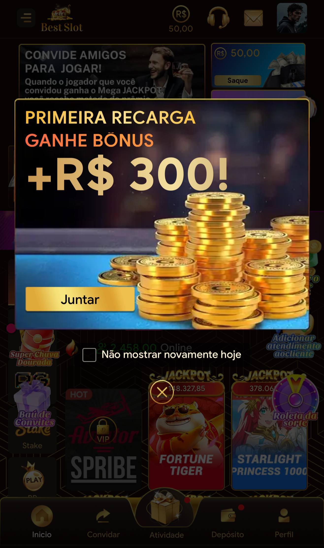 www slots agora 