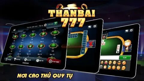 xbet apostas 