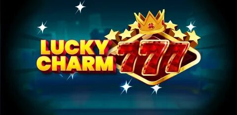 xbet apostas esportivas 