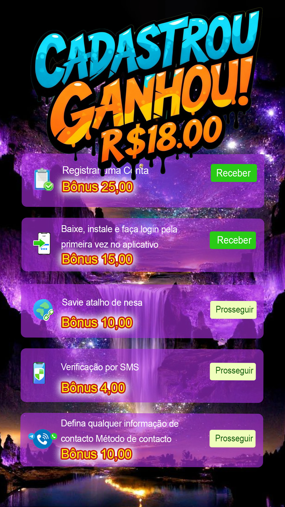 xj win bet app 
