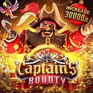 y2mate bet app 
