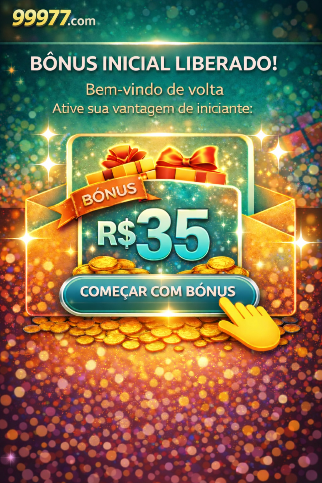 yyy 777 bet 