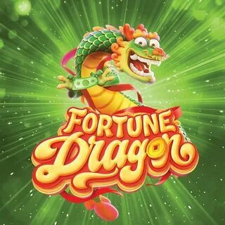 zero bet app 
