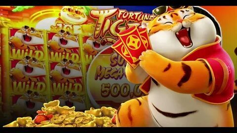 zz777.com cassino 